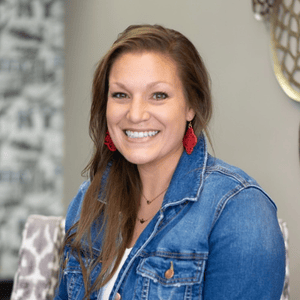 Contact Us Annie Bisciglia